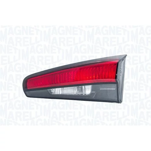 Zadné svetlo 715104211000 (MAGNETI MARELLI) - obr. 1