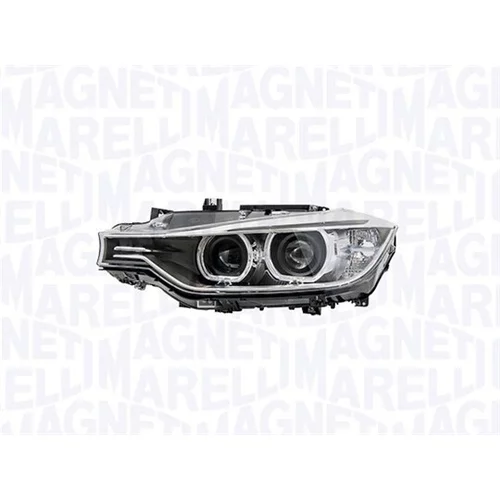 Hlavný svetlomet MAGNETI MARELLI 719000000055