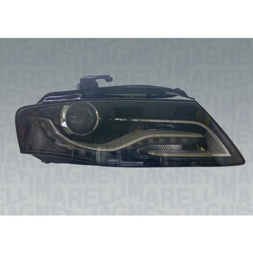 Hlavný svetlomet MAGNETI MARELLI 721307022805