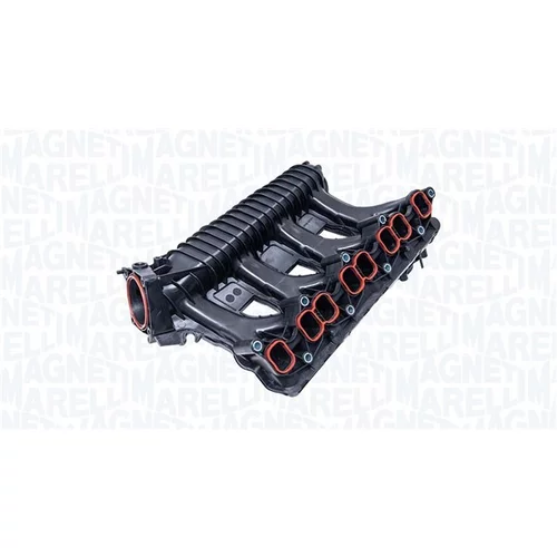 Sací trubkový modul 802000505010 (MAGNETI MARELLI) - obr. 1