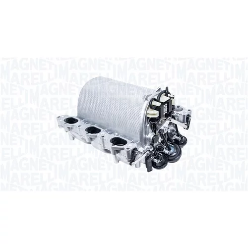 Sací trubkový modul 802000506010 (MAGNETI MARELLI) - obr. 3
