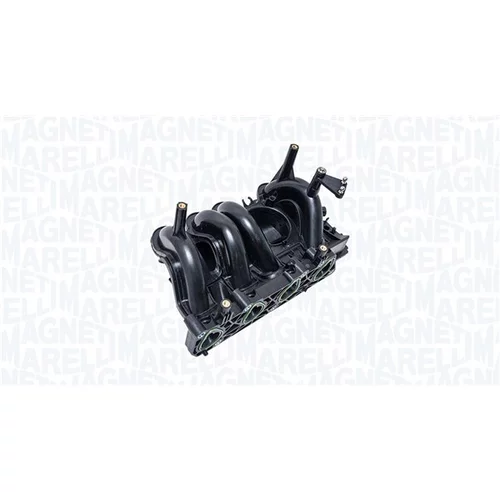 Sací trubkový modul MAGNETI MARELLI 802000513010