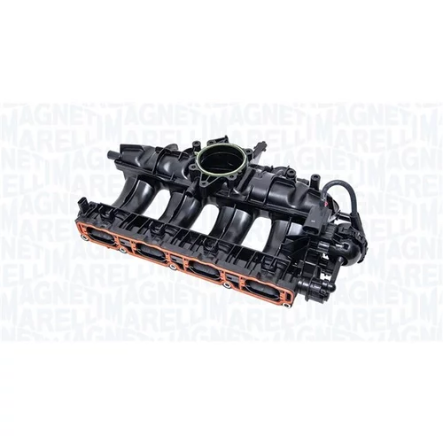 Sací trubkový modul MAGNETI MARELLI 802000516010