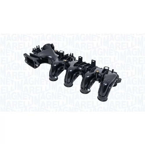 Sací trubkový modul 802000533010 (MAGNETI MARELLI) - obr. 1