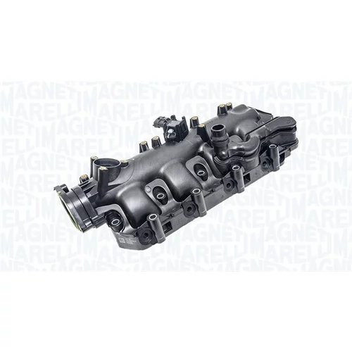 Sací trubkový modul 802009314504 (MAGNETI MARELLI) - obr. 1