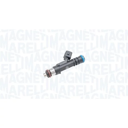 Vstrekovací ventil MAGNETI MARELLI 805000000045