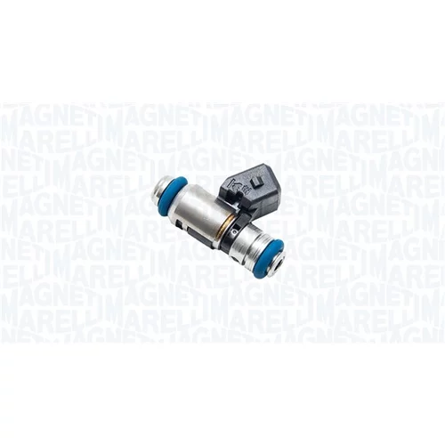 Ventil recirkulácie výfukových plynov MAGNETI MARELLI 805001707603
