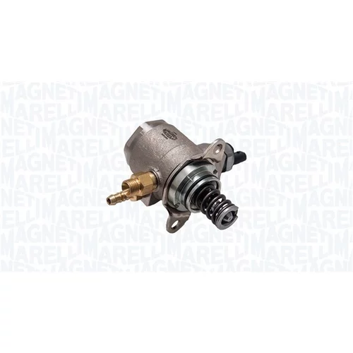 Vysokotlaké čerpadlo 805010000010 (MAGNETI MARELLI)