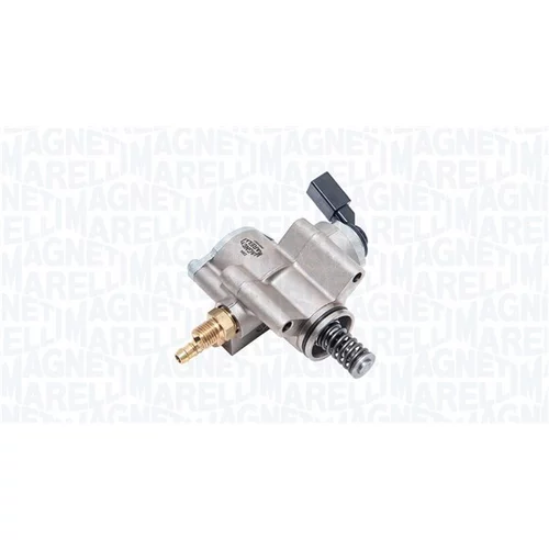 Vysokotlaké čerpadlo MAGNETI MARELLI 805010000070