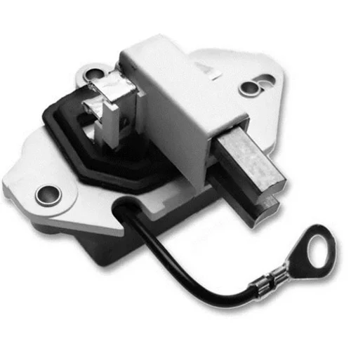 Regulátor alternátora MAGNETI MARELLI 940016004200