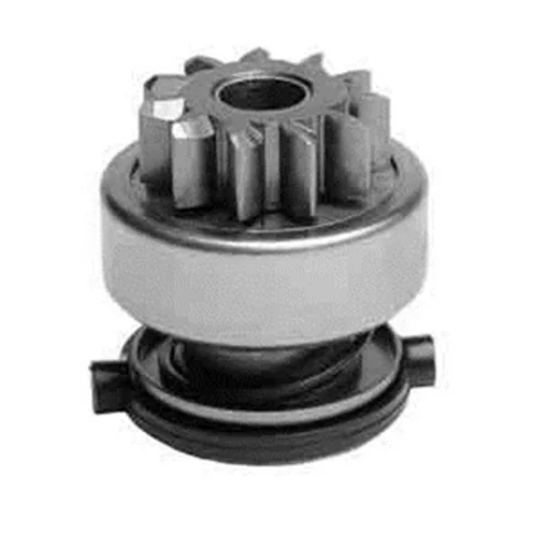 Elektromagnetický spínač pre štartér 940113020465 (MAGNETI MARELLI)