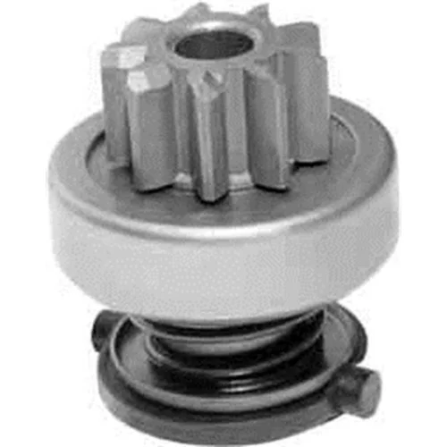 Elektromagnetický spínač pre štartér 940113020467 (MAGNETI MARELLI)