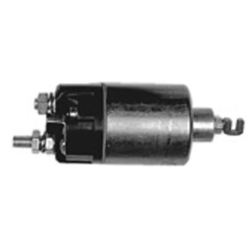 Elektromagnetický spínač pre štartér MAGNETI MARELLI 940113050198