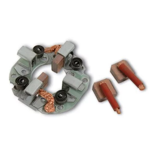 Držiak uhlíkov MAGNETI MARELLI 940113080031