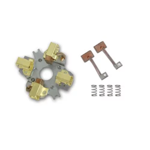 Držiak uhlíkov MAGNETI MARELLI 940113080048