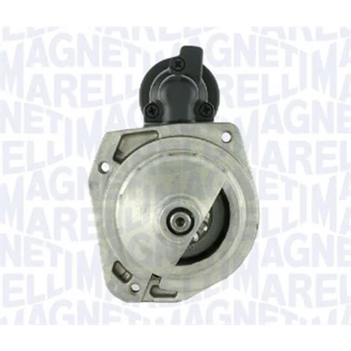 Štartér 944280106000 (MAGNETI MARELLI) - obr. 1