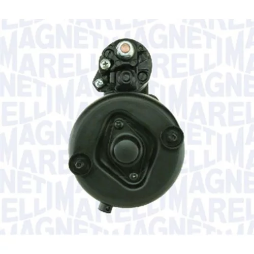 Štartér 944280108500 (MAGNETI MARELLI) - obr. 2