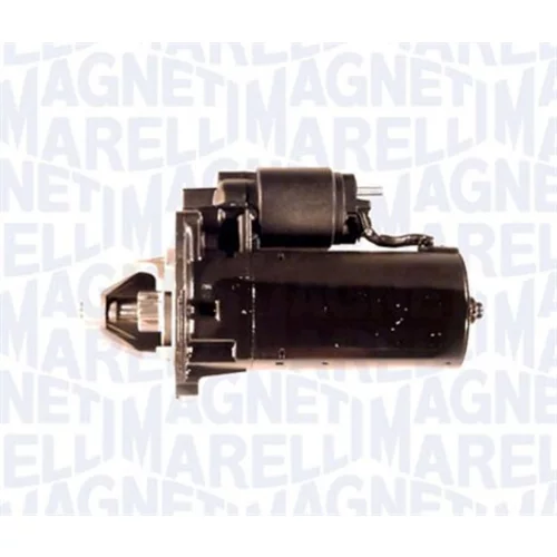 Štartér MAGNETI MARELLI 944280108800