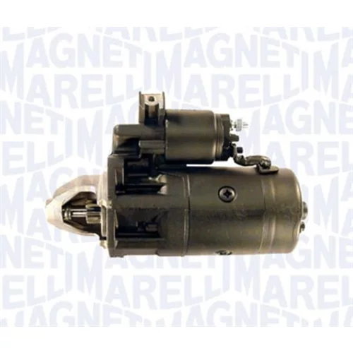 Štartér MAGNETI MARELLI 944280159100