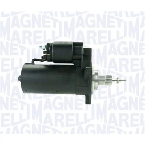 Štartér MAGNETI MARELLI 944280161900