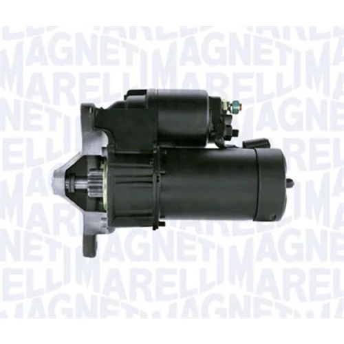 Štartér MAGNETI MARELLI 944280165300