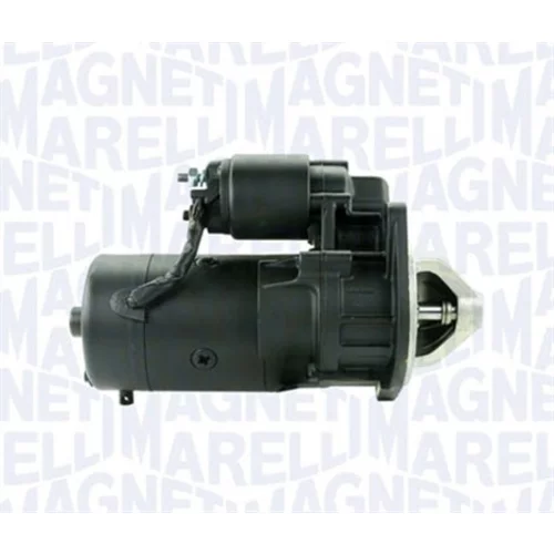 Štartér MAGNETI MARELLI 944280167400
