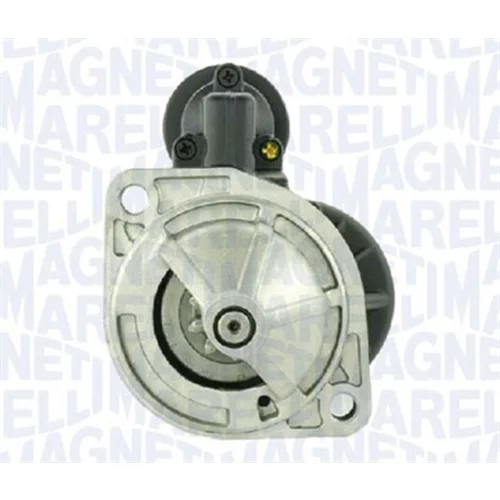 Štartér 944280167400 (MAGNETI MARELLI) - obr. 1