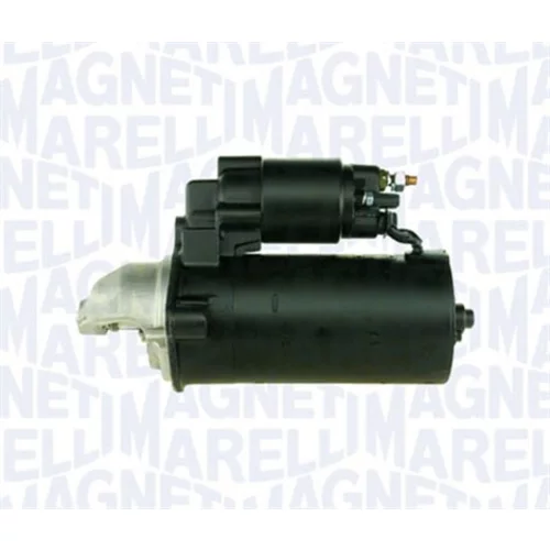 Štartér 944280173000 (MAGNETI MARELLI)
