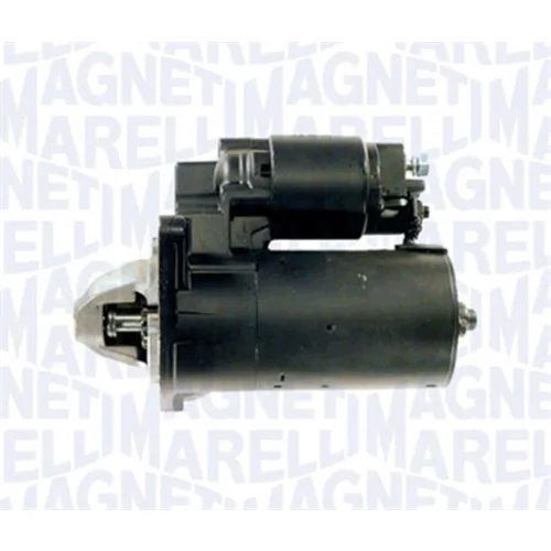 Štartér 944280177700 (MAGNETI MARELLI)