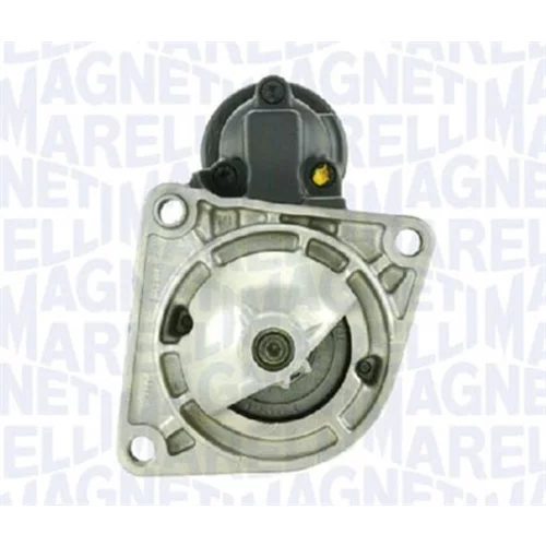 Štartér 944280177900 (MAGNETI MARELLI) - obr. 2