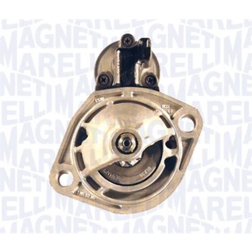 Štartér 944280180300 (MAGNETI MARELLI) - obr. 1