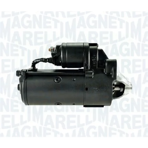 Štartér MAGNETI MARELLI 944280185110