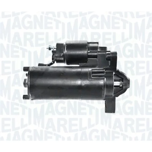 Štartér MAGNETI MARELLI 944280185210