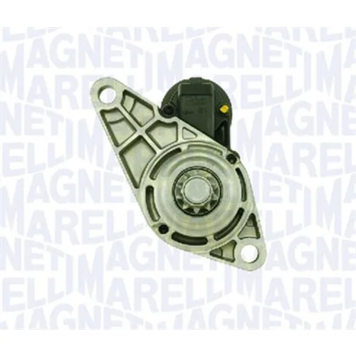 Štartér 944280202900 (MAGNETI MARELLI) - obr. 1