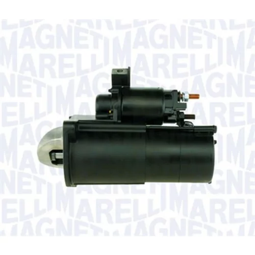 Štartér MAGNETI MARELLI 944280216400