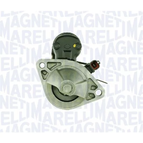 Štartér 944280521510 (MAGNETI MARELLI) - obr. 1