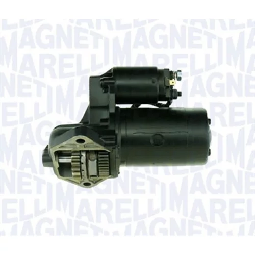 Štartér MAGNETI MARELLI 944280521650