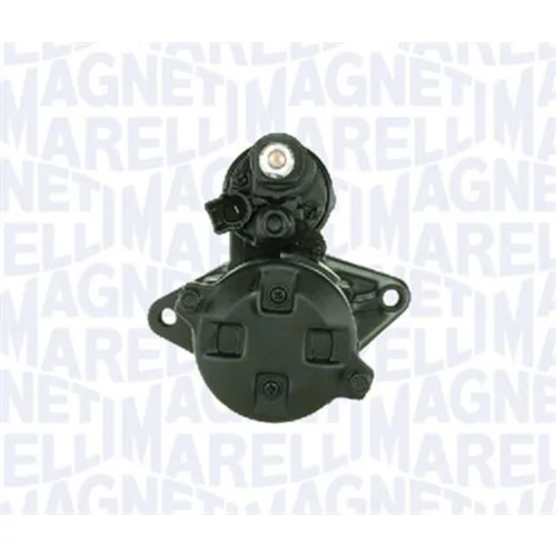 Štartér 944280522880 (MAGNETI MARELLI) - obr. 2