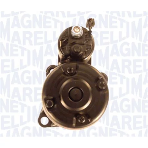 Štartér 944280523220 (MAGNETI MARELLI) - obr. 2