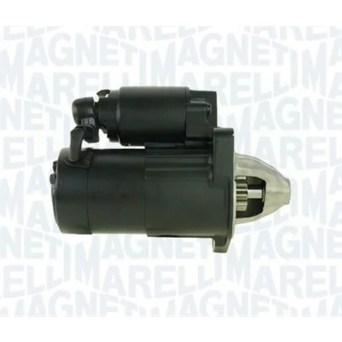 Štartér MAGNETI MARELLI 944280523330