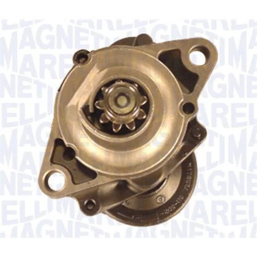 Štartér 944280524100 (MAGNETI MARELLI) - obr. 1