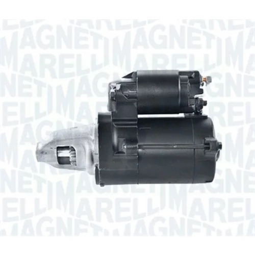 Štartér 944280524250 (MAGNETI MARELLI) - obr. 1
