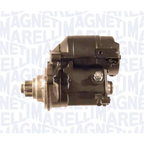Štartér MAGNETI MARELLI 944280524310
