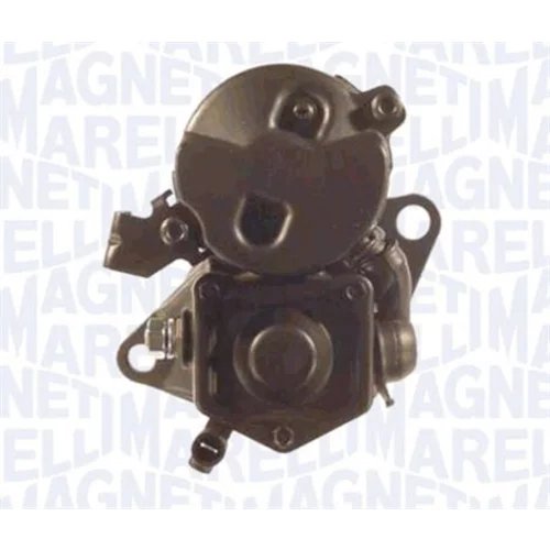 Štartér 944280524310 (MAGNETI MARELLI) - obr. 2