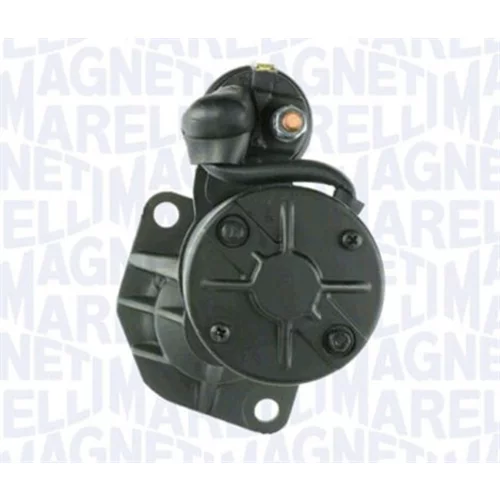 Štartér 944280529090 (MAGNETI MARELLI) - obr. 2
