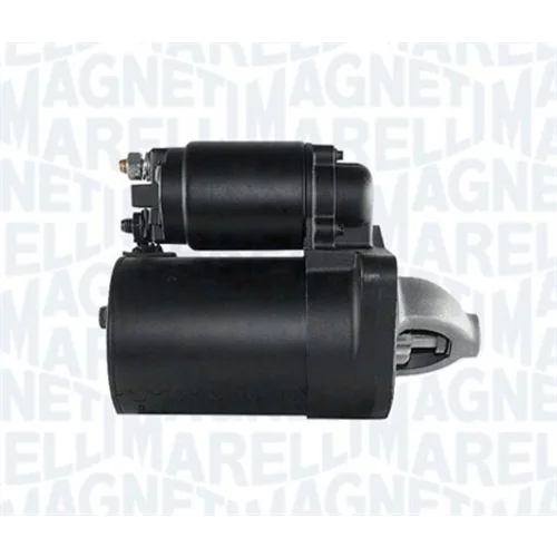 Štartér 944280703020 (MAGNETI MARELLI) - obr. 2