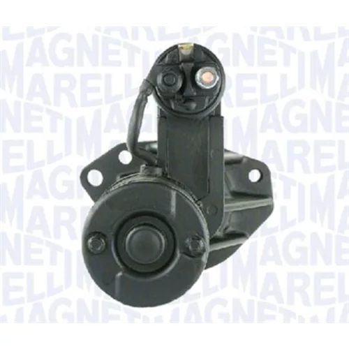 Štartér 944280800100 (MAGNETI MARELLI) - obr. 2