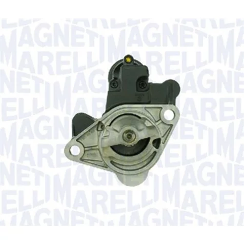 Štartér 944280800880 (MAGNETI MARELLI) - obr. 1