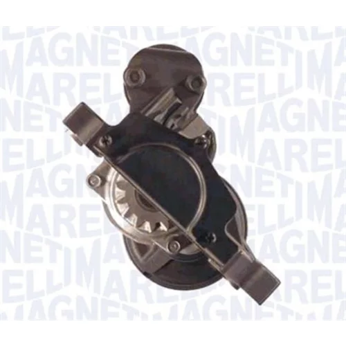 Štartér 944280800900 (MAGNETI MARELLI) - obr. 1