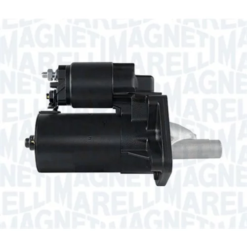 Štartér MAGNETI MARELLI 944280801870